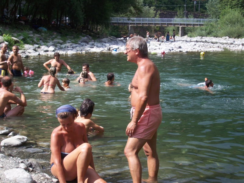  Image name: Parco089.jpg 
 width: 801 pixel 
 height: 602 pixel 
 Size: 440395 bytes 
 Click to enlarge 